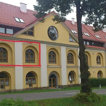 Alexanderhof *