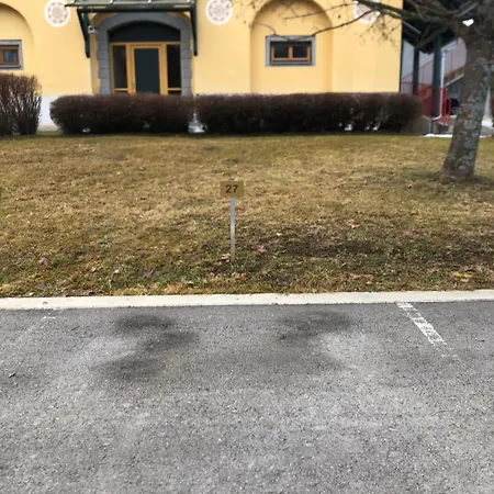 Alexanderhof